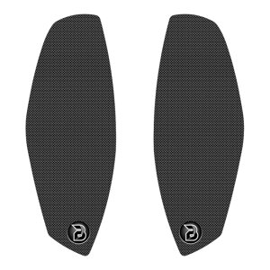 P&A International �^���N�O���b�v�p�b�h BLOQ Premium �u���b�N RS660/Tuono 660 PATB395 �o�C�N �^���N�p�b�h