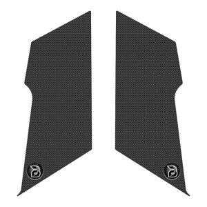 P&A International �^���N�O���b�v�p�b�h BLOQ Premium �u���b�N Tuareg 660 PATB397 �o�C�N �^���N�p�b�h