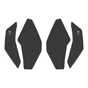 P&A International ^NObvpbh BLOQ Premium ubN GSX-8R/GSX-8S PATB411 oCN ^Npbh