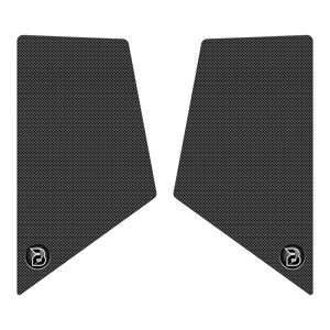 P&A International ^NObvpbh BLOQ Premium ubN VXg[800/VXg[800DE PATB417 oCN ^Npbh