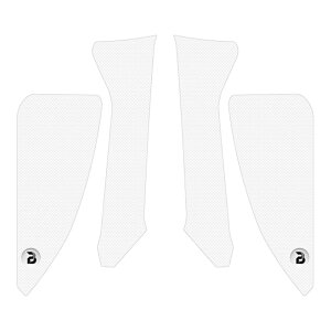 P&A International ^NObvpbh BLOQ Premium NA CBR1000RR Fireblade PATC704 oCN ^Npbh