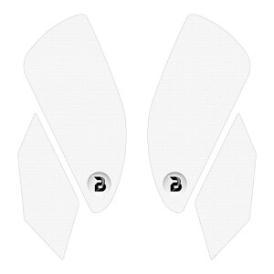 P&A International �^���N�O���b�v�p�b�h BLOQ Premium �N���A Z900 PATC716 �o�C�N �^���N�p�b�h