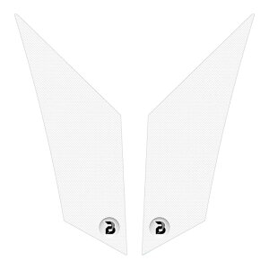 P&A International ^NObvpbh BLOQ Premium NA 390 Adventure PATC729 oCN ^Npbh