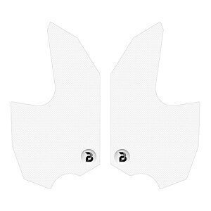 P&A International ^NObvpbh BLOQ Premium NA 1290 Super Adventure PATC733 oCN ^Npbh