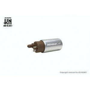 KOSO(R[\[) eʃt[G|v VOiXXBWfS125 FIp KS-FP-01 oCN