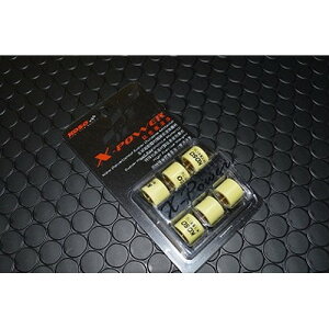 KOSO(R[\[) EGCg[[ 16×13 z_XN[^[n 4.5g KSW-1613-45 oCN