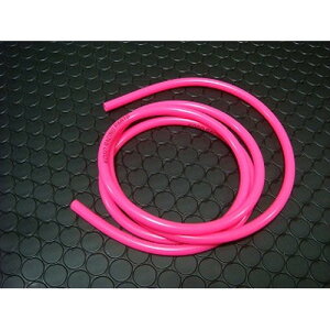 KOSO(R[\[) t@bVz[X a5mm/1500mm sN KS-FH-PI oCN K\EREt[Gz[X