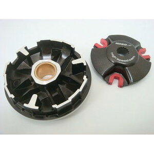 KOSO(R[\[) nCXs[hv[[2009 OhANVX BWfS100 G38 oCN 쓮nZbg