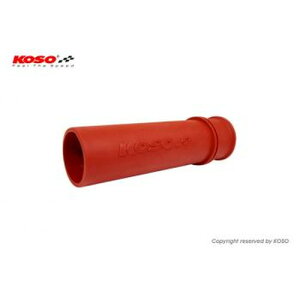 KOSO(R[\[) BIGTCYGAN[i[_Ng VOiXX KS-INCY-INT oCN