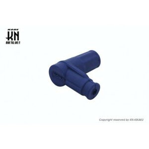 KOSO(R[\[) ėpvOLbv 90x u[ KS-PC-B oCN