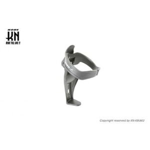 KOSO(R[\[) hNz_[ ubN܂肽ݎ KS-DL-BK oCN