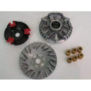 KOSO(R[\[) }jA nCXs[hv[[Lbg OhANVX BWfS100 G00 oCN 쓮nZbg