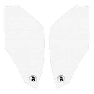 P&A International ^NObvpbh BLOQ Premium NA VXg[ DL650 PATC742 oCN ^Npbh