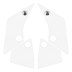 P&A International ^NObvpbh BLOQ Premium NA XTZ700 Tenere PATC772 oCN ^Npbh