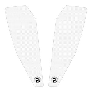 P&A International ^NObvpbh BLOQ Premium NA Panigale V4 PATC773 oCN ^Npbh