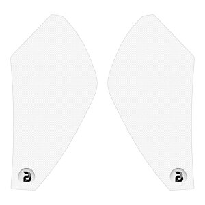 P&A International �^���N�O���b�v�p�b�h BLOQ Premium �N���A Tracer 9/Tracer 9 GT PATC774 �o�C�N �^���N�p�b�h