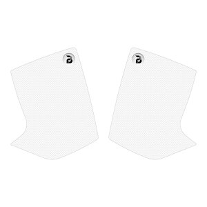 P&A International ^NObvpbh BLOQ Premium NA XTZ1200 Super Tenere PATC779 oCN ^Npbh