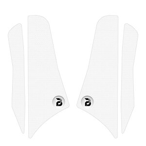 P&A International ^NObvpbh BLOQ Premium NA 1199 Panigale/1299 Panigale S/899 Panigale/959 Panigale/Panigale V2 PATC781 oCN ^Npbh