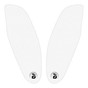 P&A International �^���N�O���b�v�p�b�h BLOQ Premium �N���A RSV4/Tuono V4 PATC794 �o�C�N �^���N�p�b�h