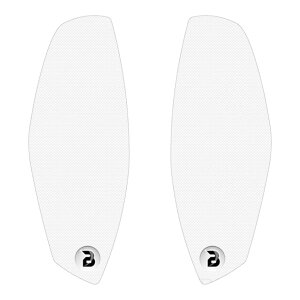 P&A International �^���N�O���b�v�p�b�h BLOQ Premium �N���A RS660/Tuono 660 PATC795 �o�C�N �^���N�p�b�h