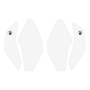 P&A International ^NObvpbh BLOQ Premium NA GSX-8R/GSX-8S PATC811 oCN ^Npbh