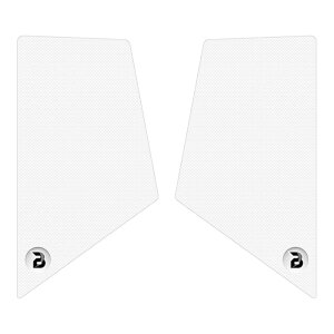 P&A International ^NObvpbh BLOQ Premium NA VXg[800/VXg[800DE PATC817 oCN ^Npbh