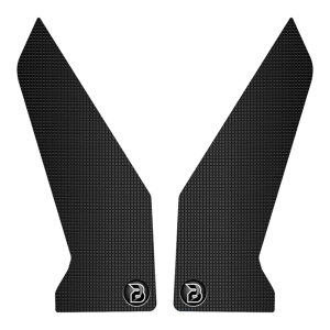 P&A International(pCc}C[Jpj[) ^NObvpbh BLOQ Standard ubN Africa Twin 1100 PATG1002 oCN O ^Npbh