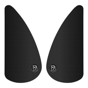 P&A International �^���N�O���b�v�p�b�h BLOQ Standard �u���b�N Z650 RS PATG1015 �o�C�N �^���N�p�b�h