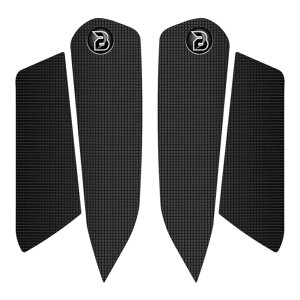 P&A International ^NObvpbh BLOQ Standard ubN Z H2 PATG1019 oCN ^Npbh