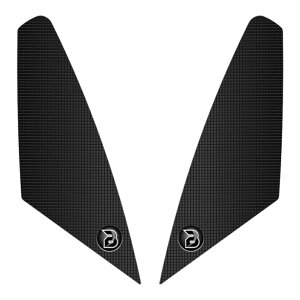 P&A International ^NObvpbh BLOQ Standard ubN Vulcan S PATG1028 oCN ^Npbh