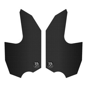 P&A International �^���N�O���b�v�p�b�h BLOQ Standard �u���b�N 1290 Super Adventure PATG1033 �o�C�N �^���N�p�b�h