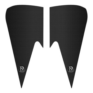 P&A International ^NObvpbh BLOQ Standard ubN 1290 Super Duke R PATG1035 oCN ^Npbh