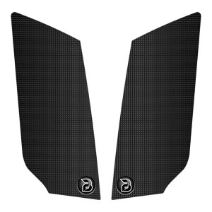 P&A International �^���N�O���b�v�p�b�h BLOQ Standard �u���b�N V�X�g���[��1050XT PATG1049 �o�C�N �^���N�p�b�h