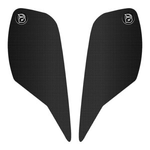 P&A International ^NObvpbh BLOQ Standard ubN Daytona 675/Daytona 765/Street Triple 675/Street Triple 765 PATG1051 oCN ^Npbh