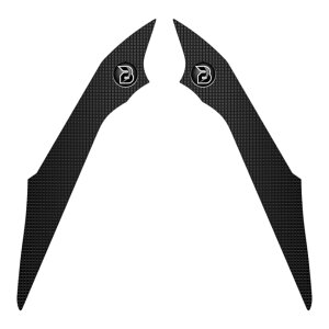 P&A International ^NObvpbh BLOQ Standard ubN Tiger 900 GT PATG1058 oCN ^Npbh