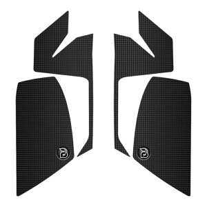 P&A International ^NObvpbh BLOQ Standard ubN MT-10 PATG1068 oCN ^Npbh