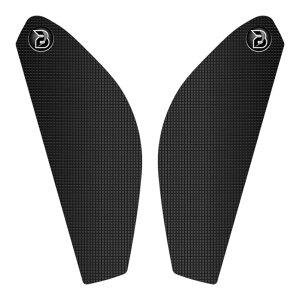 P&A International ^NObvpbh BLOQ Standard ubN YFZ-R7 PATG1071 oCN ^Npbh