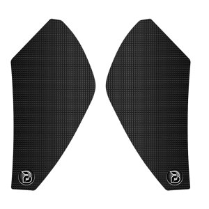 P&A International ^NObvpbh BLOQ Standard ubN Tracer 9/Tracer 9 GT PATG1074 oCN ^Npbh