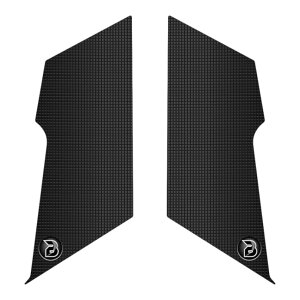 P&A International ^NObvpbh BLOQ Standard ubN Tuareg 660 PATG1097 oCN ^Npbh