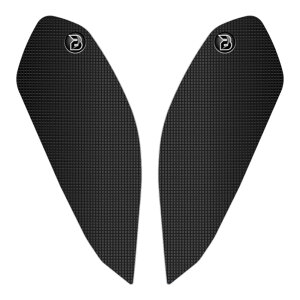 P&A International ^NObvpbh BLOQ Standard ubN M1000R/M1000RR/S1000R/S1000RR PATG1099 oCN ^Npbh