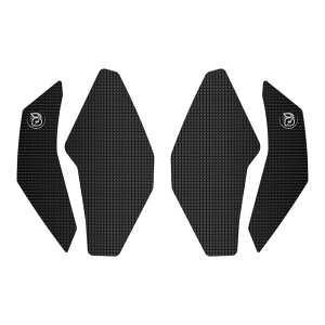 P&A International ^NObvpbh BLOQ Standard ubN GSX-8R/GSX-8S PATG1111 oCN ^Npbh