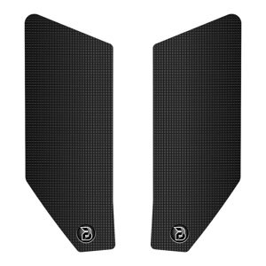 P&A International �^���N�O���b�v�p�b�h BLOQ Standard �u���b�N Street Triple 765 PATG1113 �o�C�N �^���N�p�b�h