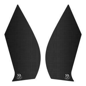 P&A International �^���N�O���b�v�p�b�h BLOQ Standard �u���b�N XL750�g�����U���v PATG1115 �o�C�N �^���N�p�b�h