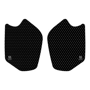 P&A International �^���N�O���b�v�p�b�h BLOQ Extreme �u���b�N �O����(MSX125) PATX101 �o�C�N �^���N�p�b�h