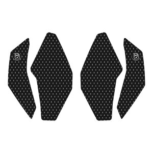 P&A International ^NObvpbh BLOQ Extreme ubN GSX-8R/GSX-8S PATX111 oCN ^Npbh