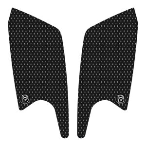 P&A International ^NObvpbh BLOQ Extreme ubN NX400 PATX114 oCN ^Npbh