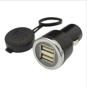 P&A International(pCc}C[Jpj[) USB p[\Pbg (VK[\Pbg^Cv)hLbvt ubN PAUSB11 oCN USBd
