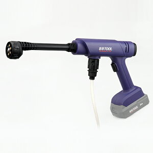 BAL(勴Y) BBTOOL [d@ 5004 ԁE