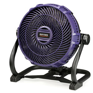 BAL(勴Y) BBTOOL [dt@ 5005  dq@