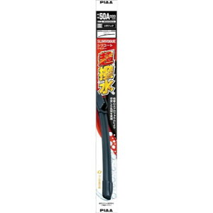 PIAA(�s�A) �t���b�g���C�p�[�u���[�h �V���R�[�g 375mm WSVS38A ������